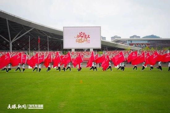 但是今天，萧初然一点都没有要妥协的意思。